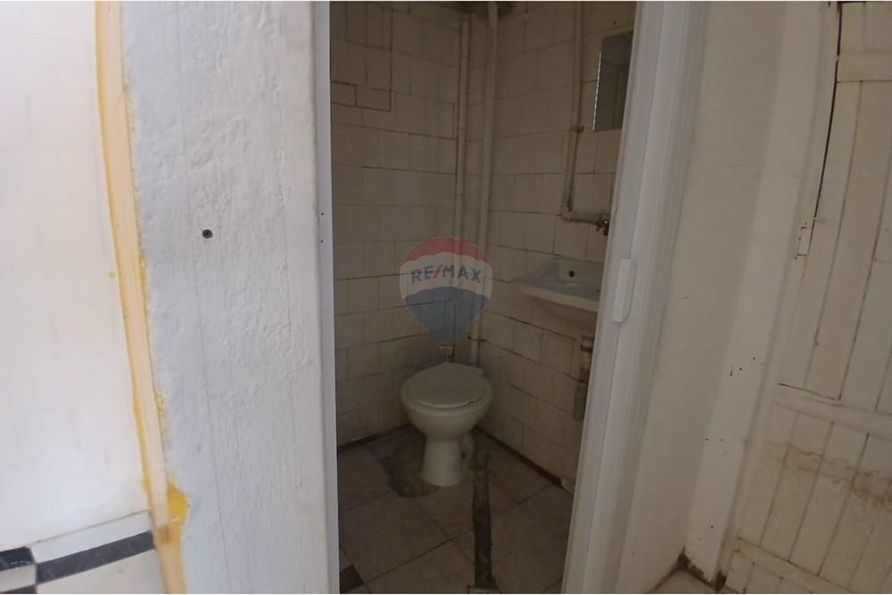 Ponto Comercial/ Loja - Alugar - São Paulo , São Paulo - 9.jpg - 602291021-264