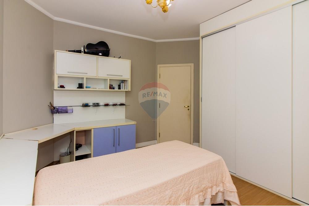 Casa - Venda - Osasco , São Paulo - IMG_7603.jpg - 602241020-30