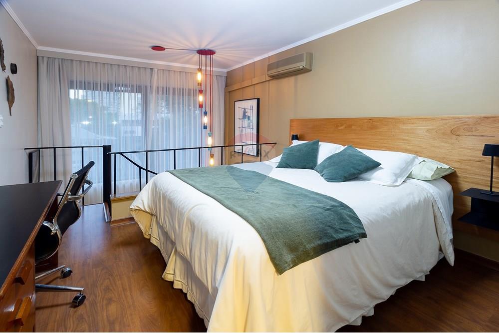 Apartamento - Venda - São Paulo , São Paulo - IMG_3746.jpg - 601081078-5