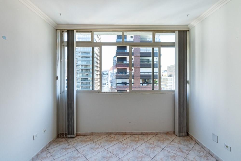 Apartamento - Venda - São Paulo , São Paulo - 003-4af3a6d9-d3b6-4ac7-bd72-9633c9eb4b30.jpeg - 601181010-75