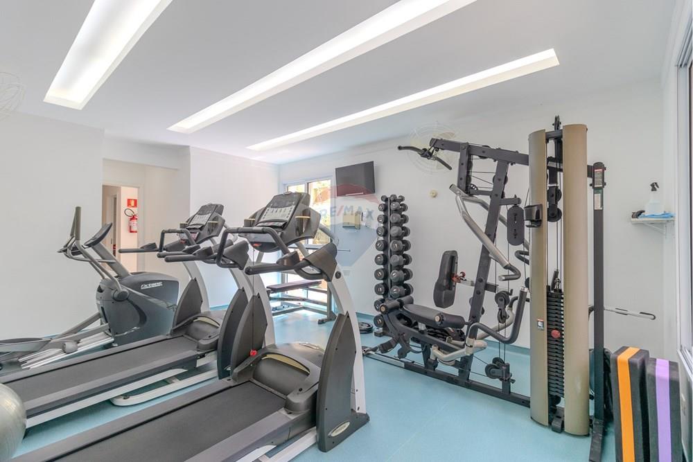 Apartamento - Venda - São Paulo , São Paulo - 01fotos_045.jpg - 602011080-12