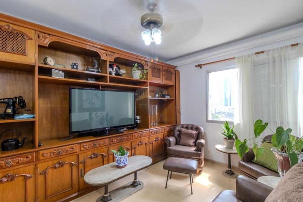 Apartamento - Venda - São Paulo , São Paulo - 045-80eeb15d-3330-480c-886c-5ef0cf820b8c.jpeg - 602011072-17