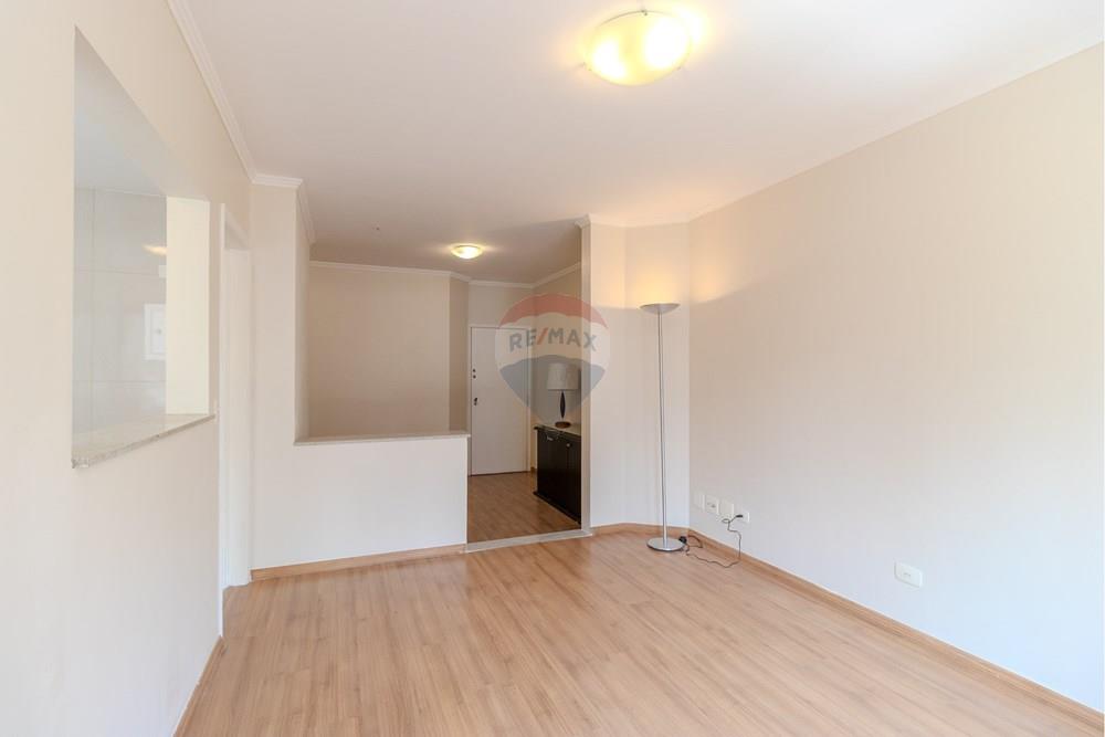 Apartamento - Venda - São Paulo , São Paulo - 01fotos_006.jpg - 601251061-262