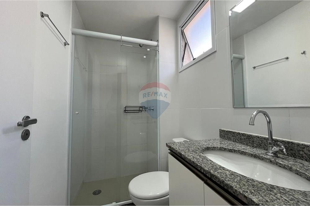 Apartamento - Alugar - São Paulo , São Paulo - WhatsApp Image 2026-03-24 at 17.19.44 (27).jpeg - 602191021-41