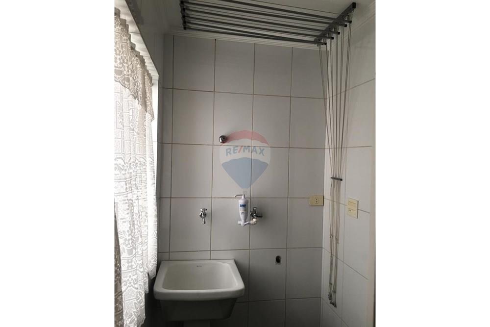 Apartamento - Alugar - São Paulo , São Paulo - 25c43a2d-ea30-46b7-aa78-e6b87dc02958.jpg - 601361019-3231