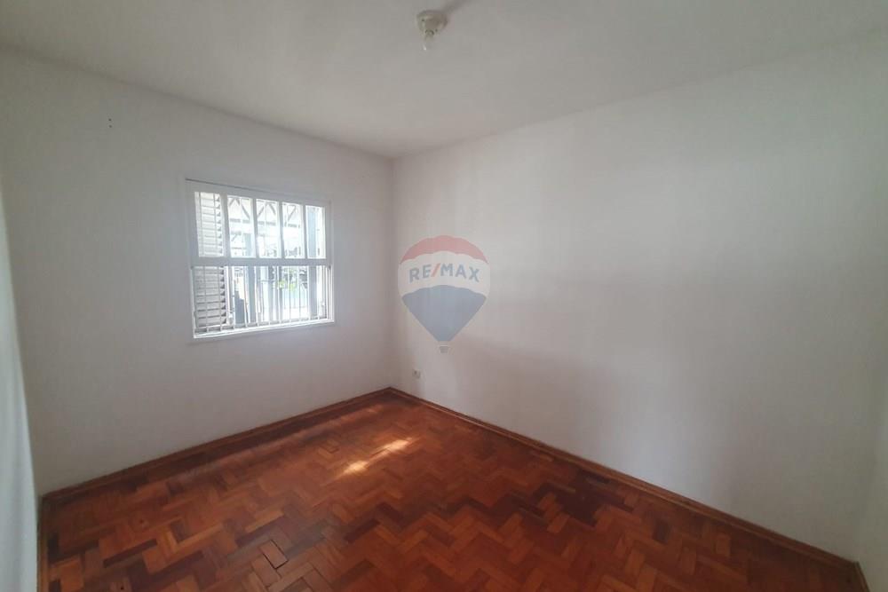 Apartamento - Alugar - São Paulo , São Paulo - WhatsApp Image 2026-04-08 at 14.36.18 (1).jpeg - 601771077-40