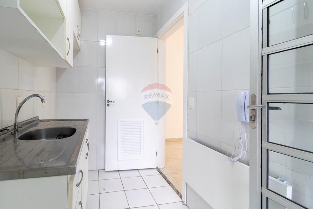 Apartamento - Venda - São Bernardo do Campo , São Paulo - 01fotos_024.jpg - 601251090-63