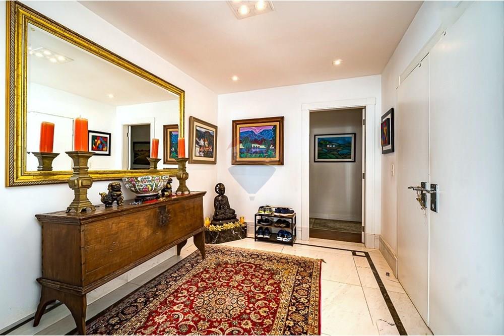 Cobertura - Venda - São Paulo , São Paulo - 003-21aecbb7-b50b-4747-bdb6-cf4e53dc1eb8.jpeg - Sala - 601371039-19