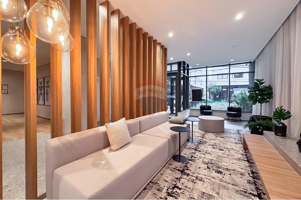 Apartamento - Venda - São Paulo , São Paulo - Externa 007.jpg - 602401002-3