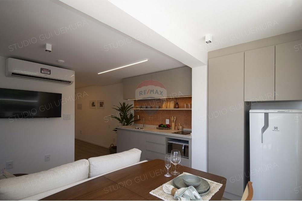 Studio - Venda - São Paulo , São Paulo - WhatsApp Image 2025-07-21 at 15.18.56 (2).jpeg - 601191026-197