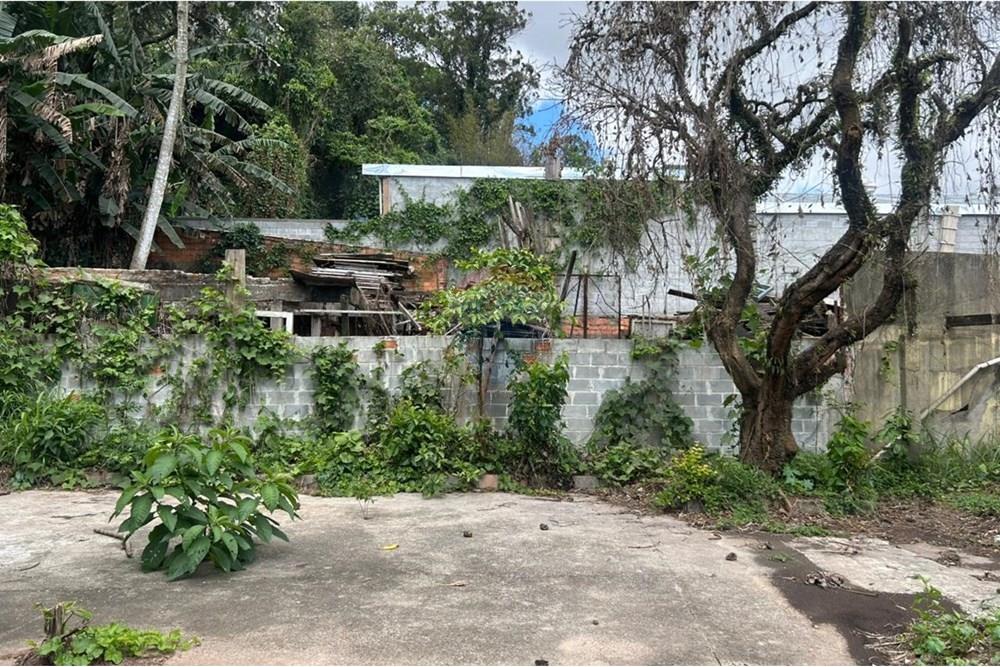 Prédio - Alugar - São Paulo , São Paulo - 9.jpeg - 602291016-306