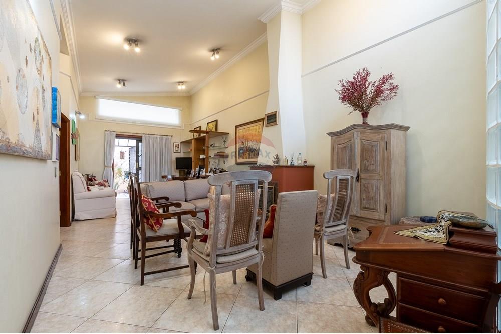 Casa - Venda - São Paulo , São Paulo - 1_CASA.jpg - 601971016-454