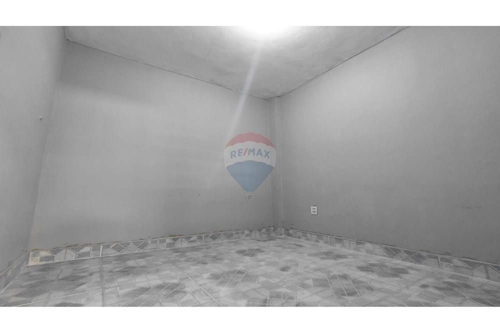 Galpão - Alugar - Osasco , São Paulo - 13.jpeg - 602171002-118