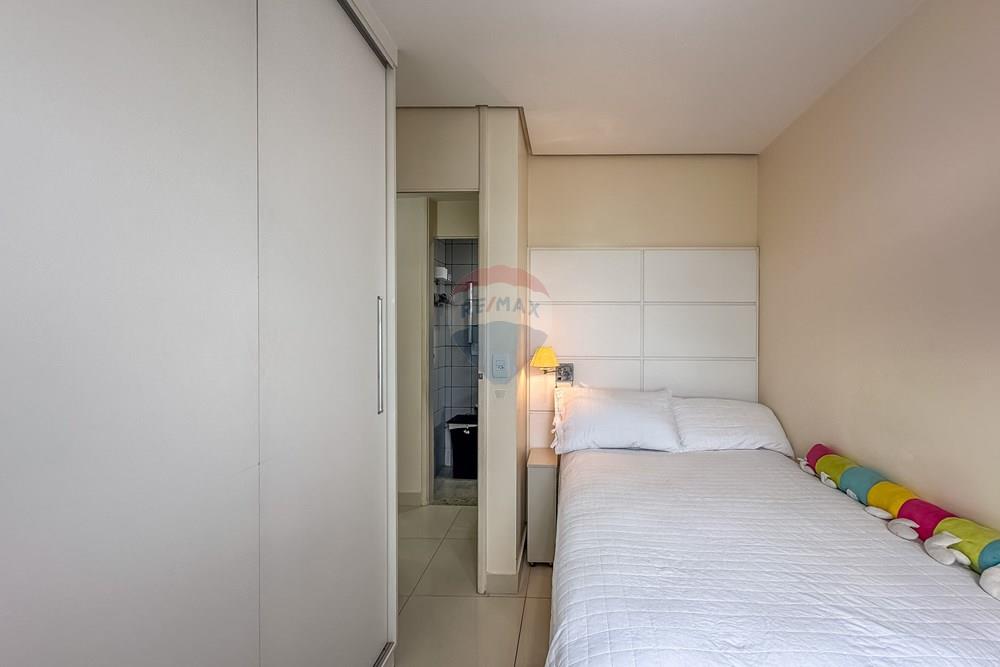 Duplex - Venda - São Paulo , São Paulo - IMG_528038.jpg - Quarto - 602201043-24