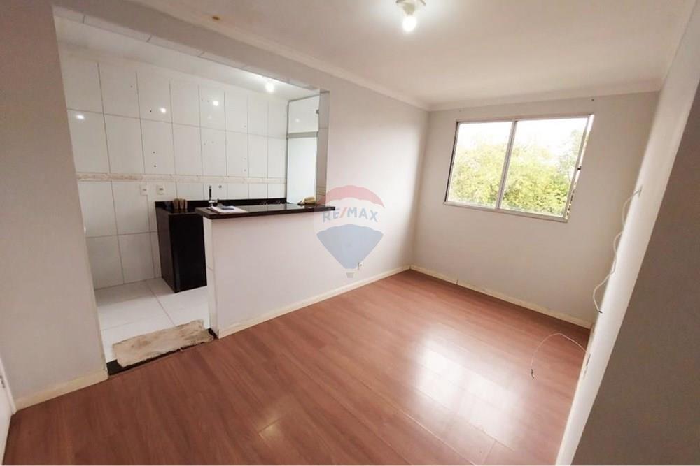 Apartamento - Alugar - São Paulo , São Paulo - 20251217_144931.jpg - 602381002-156