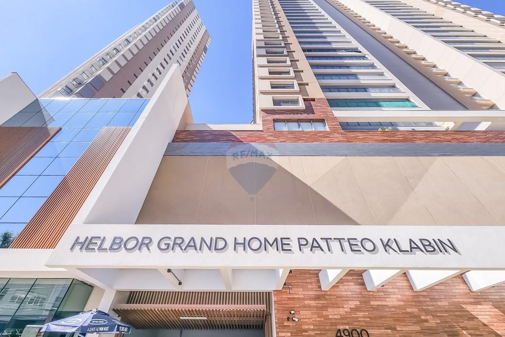 Apartamento - Venda - São Paulo , São Paulo - 50.jpg - 602031012-74