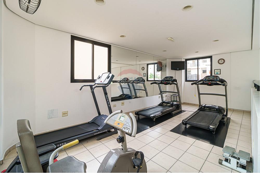 Apartamento - Venda - São Paulo , São Paulo - 02 (14).jpg - 602281035-2