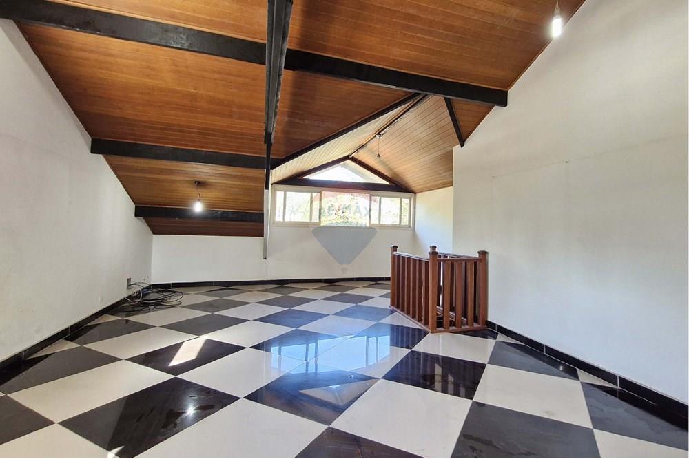 Casa - Venda - São Paulo , São Paulo - RUA PASCHOAL PELLINI, 164 (57).jpg - Sala - 601361044-62