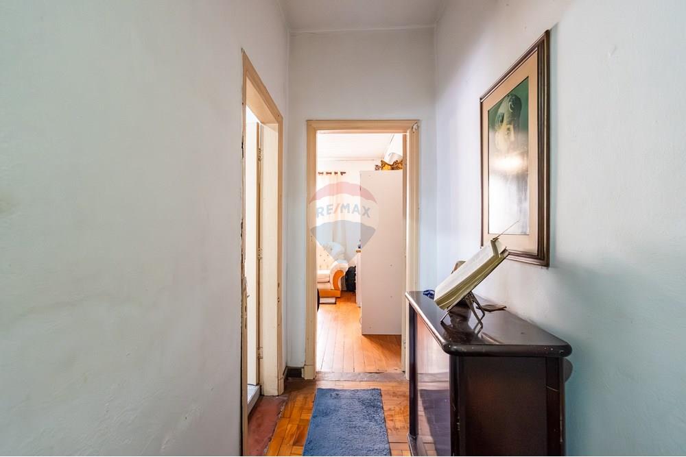 Sobrado - Venda - São Paulo , São Paulo - 50-CS.jpg - 601971007-166