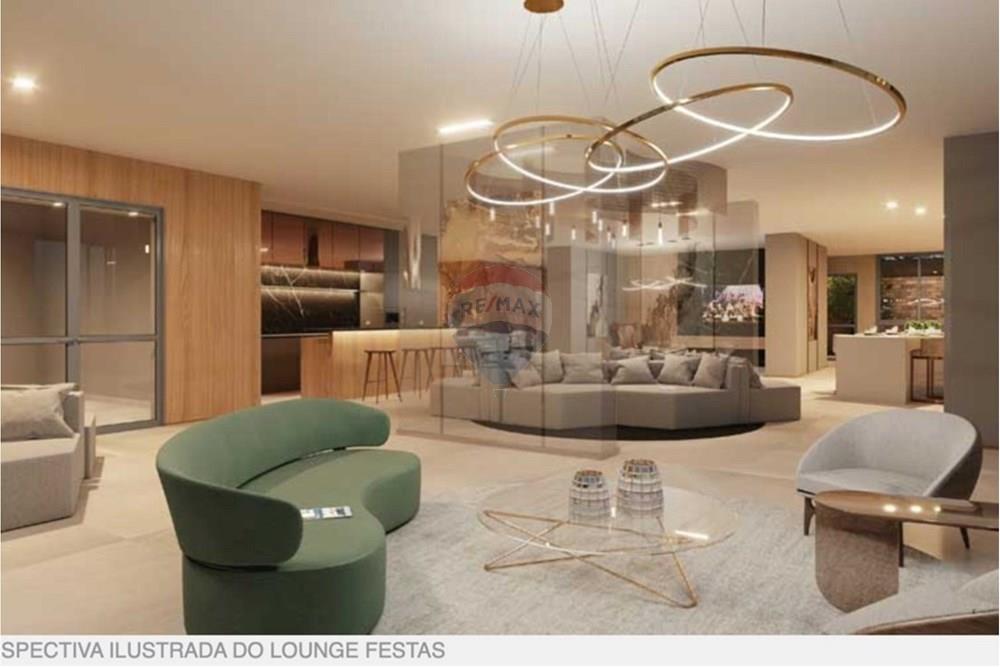 Apartamento - Venda - São Paulo , São Paulo - 1730476827669-whatsapp_20image_202024_10_21_20at_2010_43_43_20_9_.jpeg - 601251047-1027