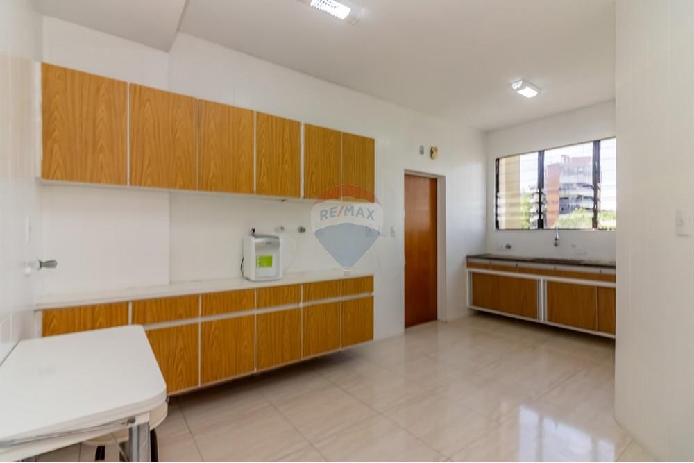 Residential - คอนโด-อพาร์ทเมนต์ - เซาเปาโล , เซาเปาโล - BR - COZINHA (3).jpg - 602071001-283