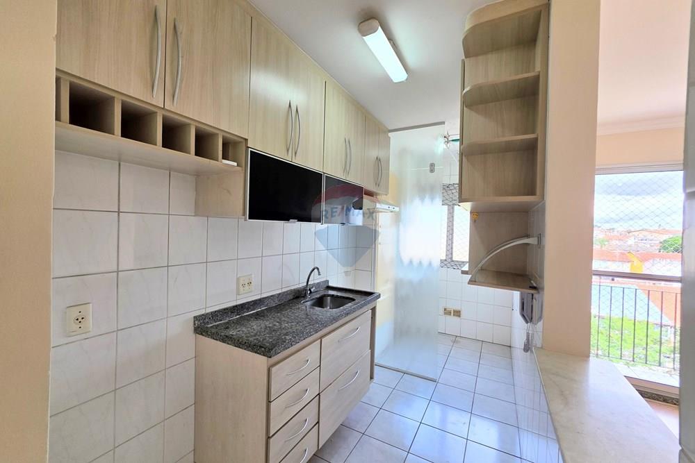 Apartamento - Alugar - São Paulo , São Paulo - 20260123_161249~2.jpg - 602381002-161