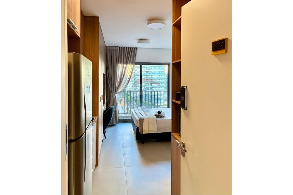 Apartamento - Alugar - São Paulo , São Paulo - Imagem do WhatsApp de 2025-08-24 à(s) 11.50.10_225fd32a.jpg - 602141003-275