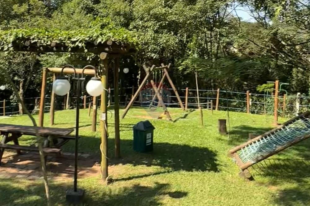 Casa de Condomínio - Venda - Cotia , São Paulo - IMG_4505.jpg - 601241003-221