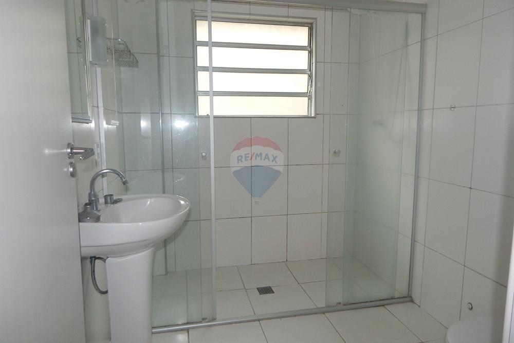 Apartamento - Alugar - São Paulo , São Paulo - 17.JPG - 602191024-79