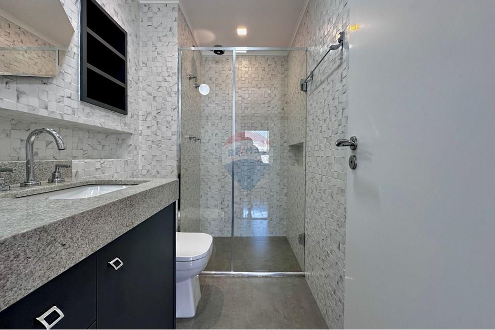 Apartamento - Alugar - São Paulo , São Paulo - 42.jpg - 602321003-50