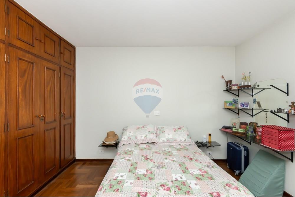 Casa - Venda - São Paulo , São Paulo - IMG_262515.jpg - 601371063-15