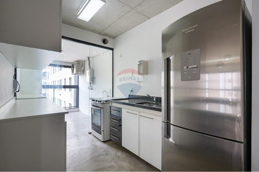 Apartamento - Venda - São Paulo , São Paulo - 01fotos_017.jpg - 601331003-44