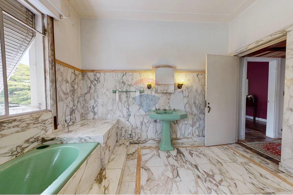 Casa - Venda - São Paulo , São Paulo - 01fotos_082.jpg - 601251084-267