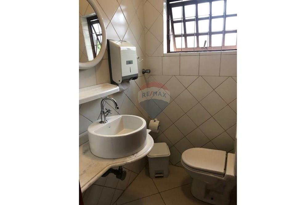 Casa Comercial - Alugar - São Paulo , São Paulo - 20.jpeg - 602191024-70