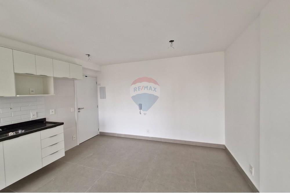 Apartamento - Alugar - São Paulo , São Paulo - 58d4f13b-9c7a-4a30-80f6-d8097919cc5b.jpg - 602291018-210