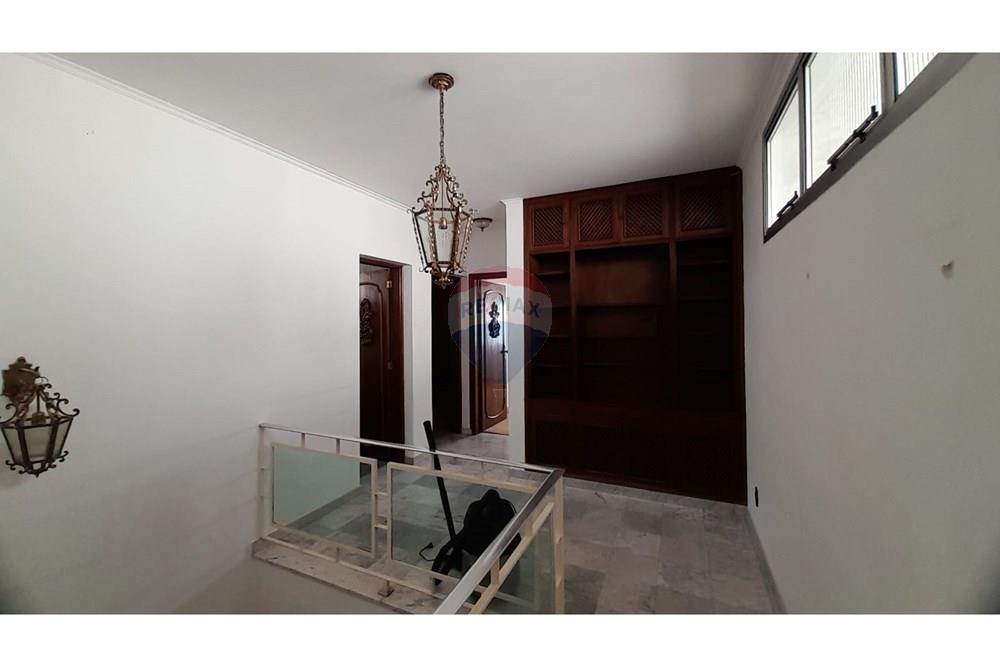 Casa Comercial - Alugar - São Paulo , São Paulo - WhatsApp Image 2024-08-29 at 17.32.54.jpeg - 601971016-478