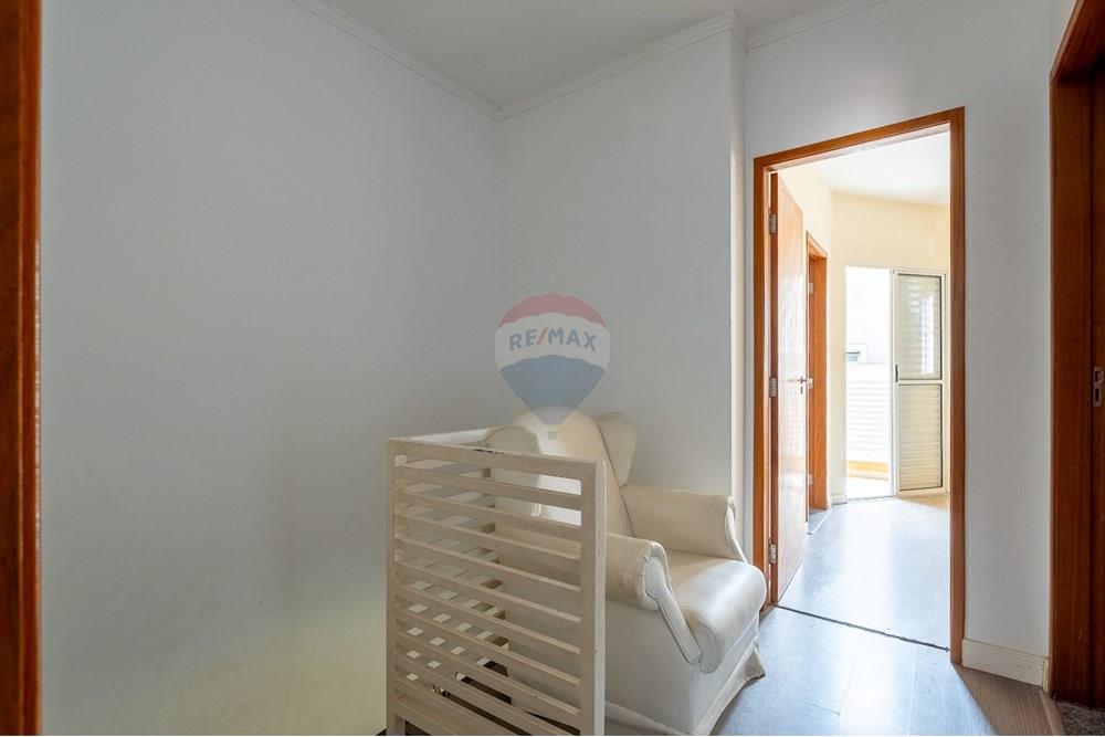 Residential - Rivitalo - Sao Paulo , Sao Paulo - BR - ba1feb85-58f0-463d-83ba-5fda986b0461.jpeg - 602291016-215