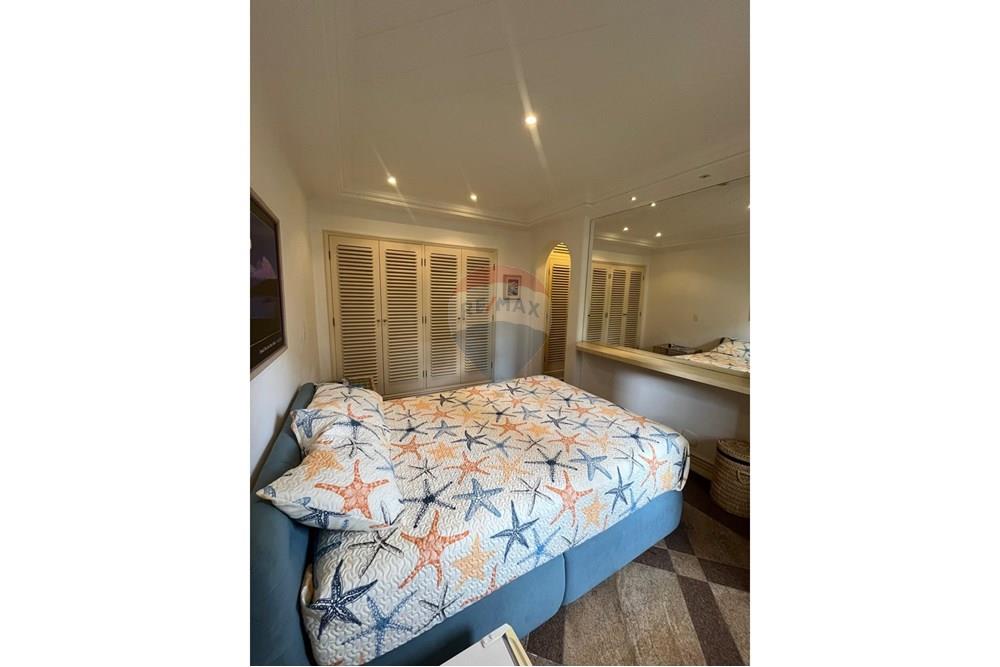 Duplex - Venda - Guarujá , São Paulo - 14a.jpeg - Suite - 601081007-100