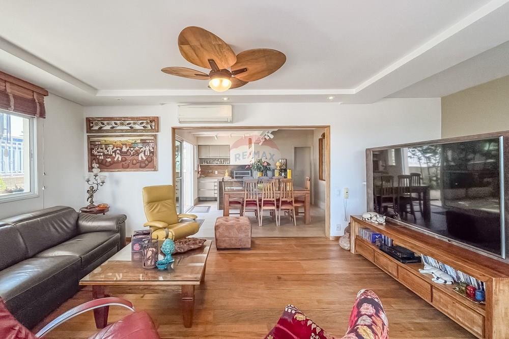 Cobertura - Venda - São Paulo , São Paulo - IMG_551025.jpg - 601721021-123