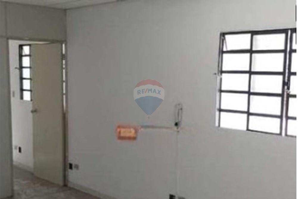 Galpão - Alugar - São Paulo , São Paulo - 15.jpg - 602291021-165