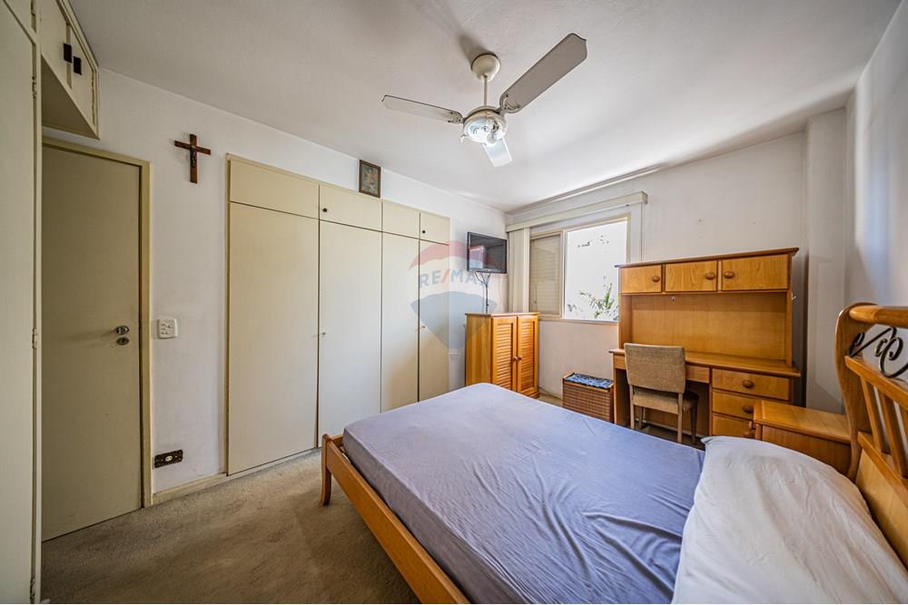 Apartamento - Venda - São Paulo , São Paulo - (28).jpg - 601191026-207