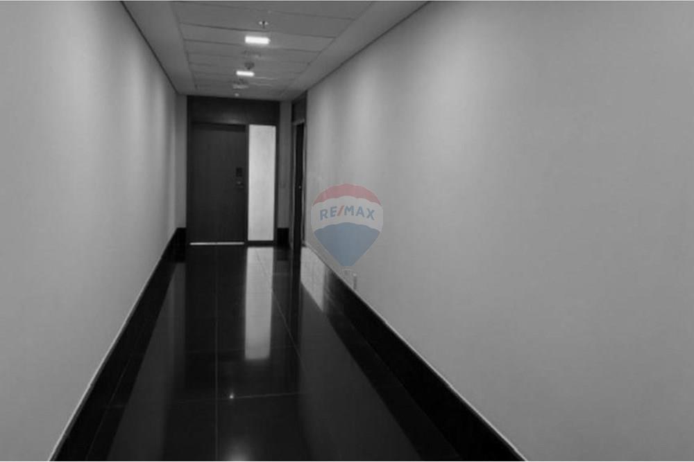 Cj. Comercial/ Sala - Alugar - São Paulo , São Paulo - PHOTO-2026-03-04-16-53-55.jpg - 602071003-111