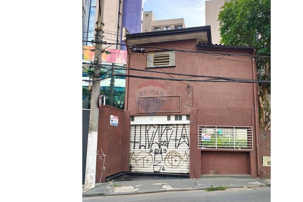 Casa Comercial - Alugar - São Paulo , São Paulo - IMG_20251026_160913024_HDR (2).jpg - 601971078-11