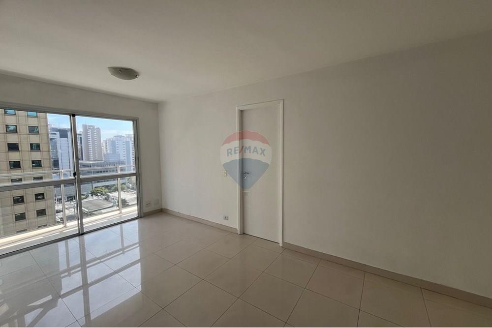 Apartamento - Alugar - São Paulo , São Paulo - Sala (1).jpg - 602061040-10