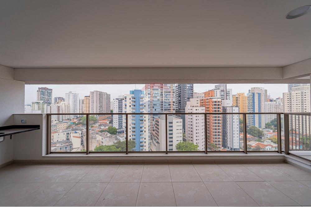 Apartamento - Venda - São Paulo , São Paulo - 601301011-336-22.JPG - 601301011-336