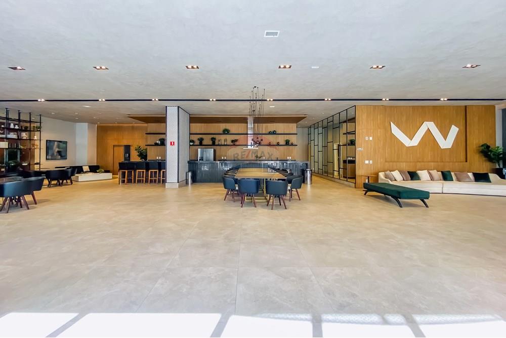 Studio - Venda - São Paulo , São Paulo - IMG_130538.jpg - 602241008-58