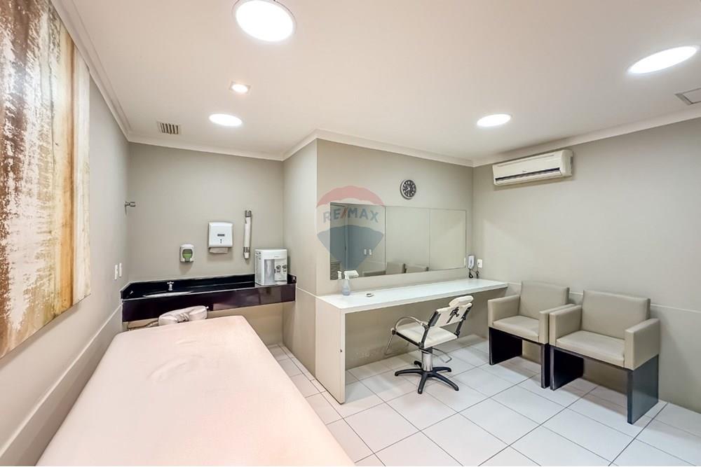 Apartamento - Venda - São Paulo , São Paulo - WhatsApp Image 2025-11-08 at 20.22.38.jpeg - 601251086-367