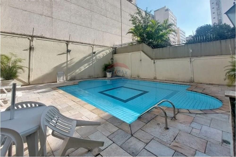 Apartamento - Alugar - São Paulo , São Paulo - WhatsApp Image 2026-01-05 at 17.24.38.jpeg - 602101050-139