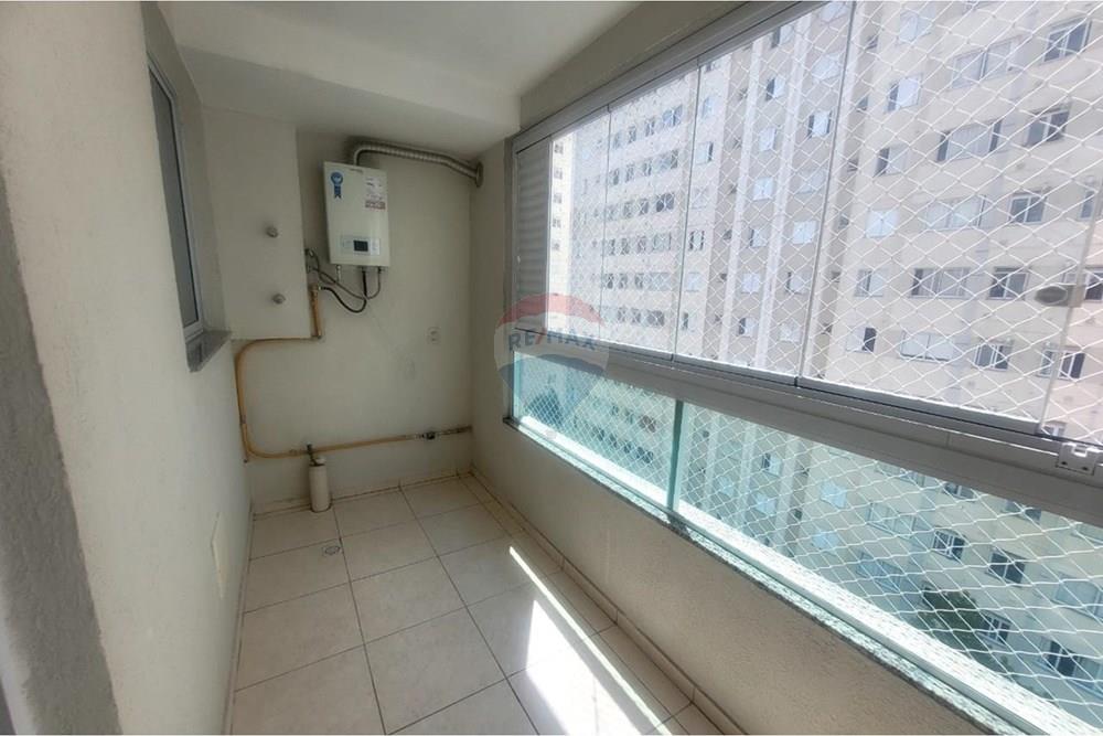 Apartamento - Alugar - São Paulo , São Paulo - 10.jpeg - 602411009-27
