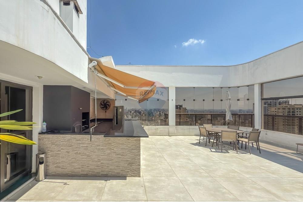 Duplex - Venda - São Paulo , São Paulo - IMG_746803.jpg - 602181030-13